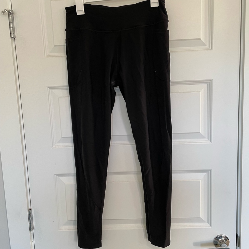 Victoria’s Secret sport leggings